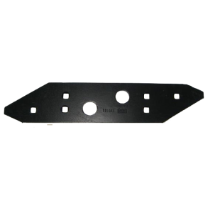 Landside. til Gregoire Besson