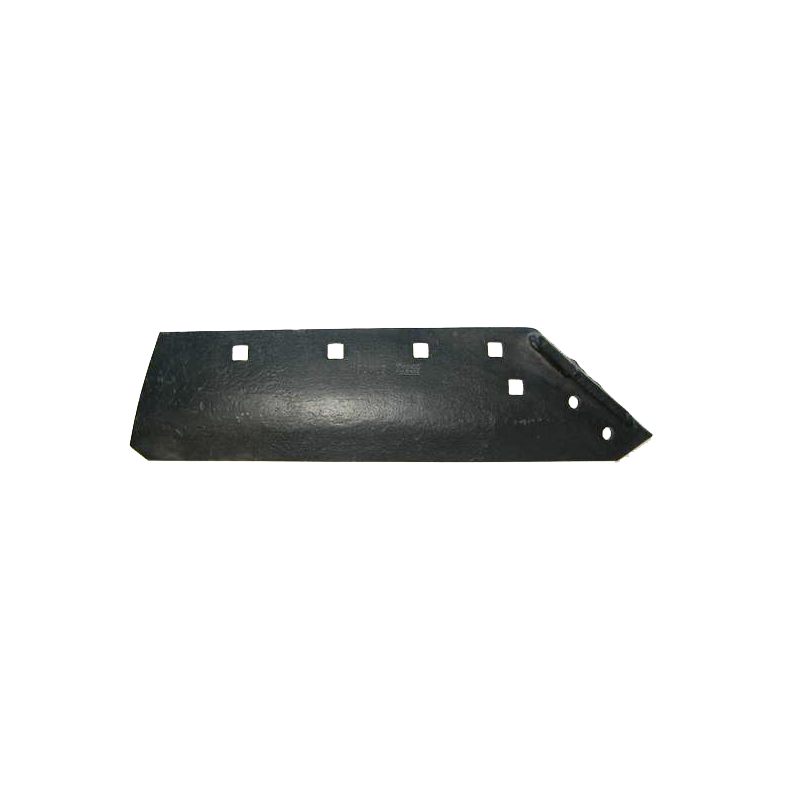 Skrplade 14" V. til Gregoire Besson