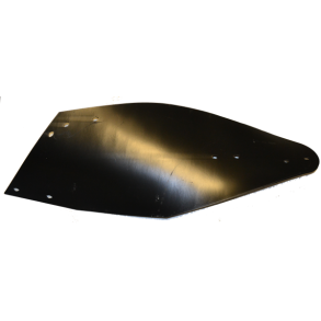 Muldplade H. til Gregoire Besson (173428)