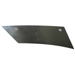 Brystplade V. til Gregoire Besson