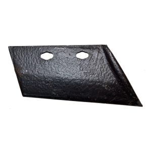 Forplovssk�r V. til Gregoire Besson