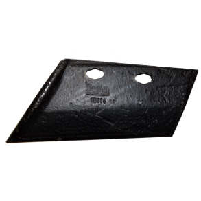 Forplovssk�r H. til Gregoire Besson