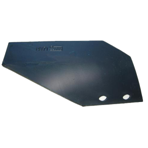 Forplovsplade V. til Gregoire Besson