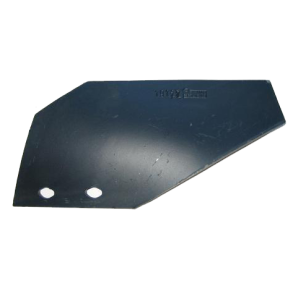 Forplovsplade H. til Gregoire Besson