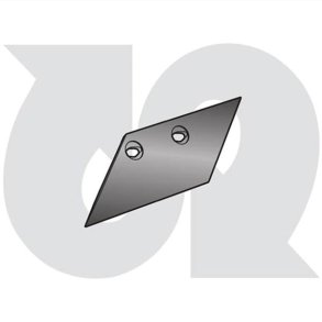 Sk�r V. til Grimme bedplov