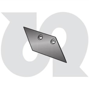 Sk�r H. til Grimme bedplov