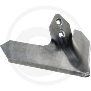 Gsefod 350x10 mm til Kuhn Cultimer