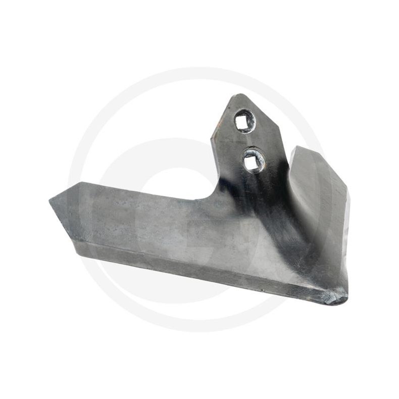 Gsefod 350x10 mm til Kuhn Cultimer