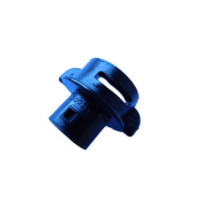 TurboDrop HiSpeed Adaptor/Holder til Hardi sprjter