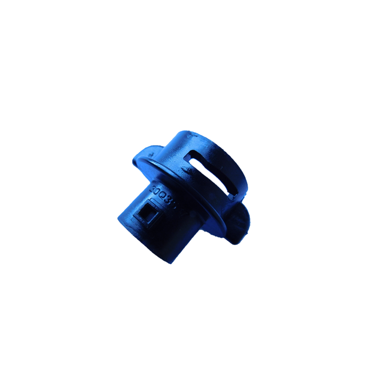 TurboDrop HiSpeed Adaptor/Holder til Hardi sprjter