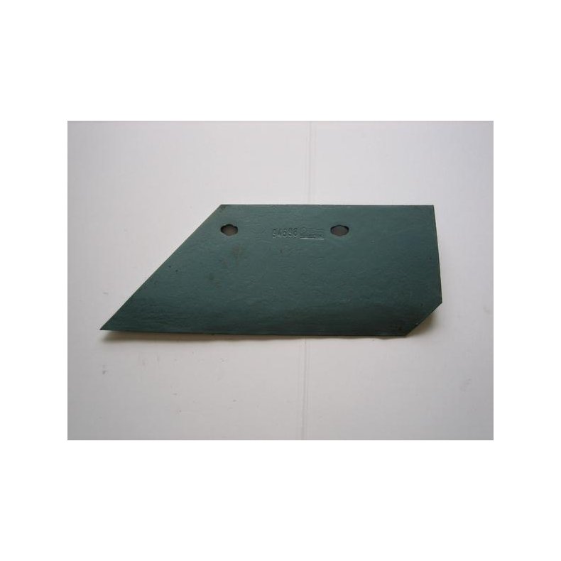 Skrplade 14" H. til verum