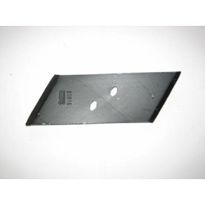 Vendbar spids V. til verum