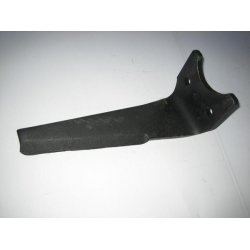 Tand H til Amazone KE (Heavy duty ).