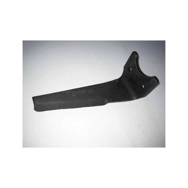 Tand H til Amazone KE (Heavy duty ).