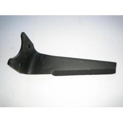 Tand V til Amazone KE (Heavy duty)