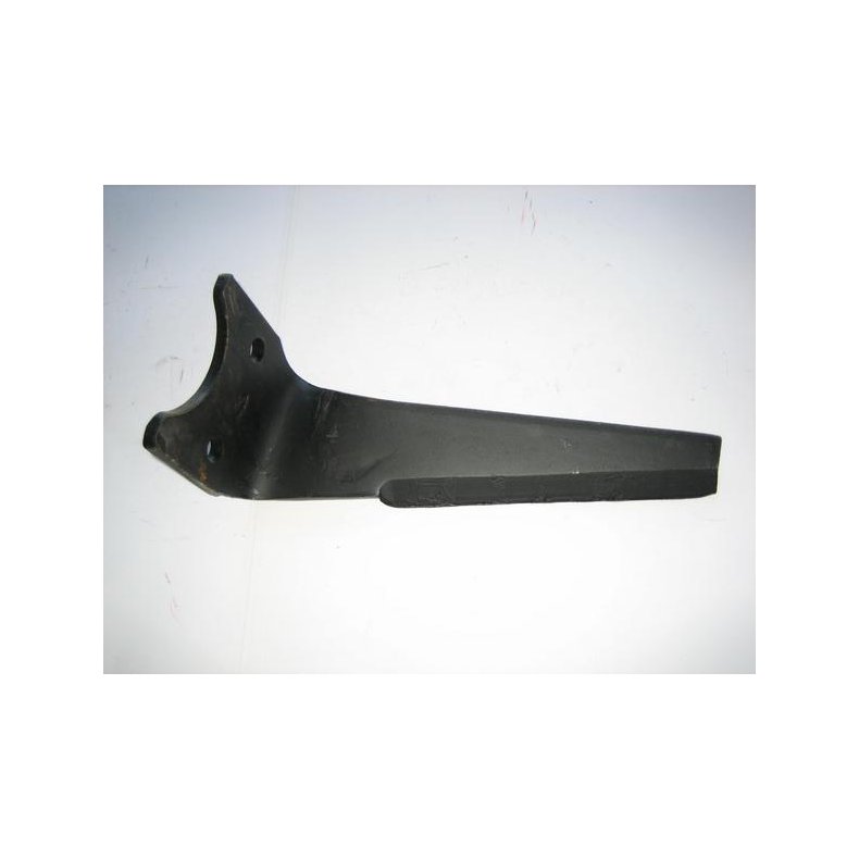 Tand V til Amazone KE (Heavy duty)