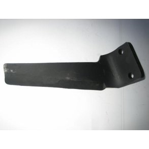 Rotorharvetand Hjre til Dowdeswell