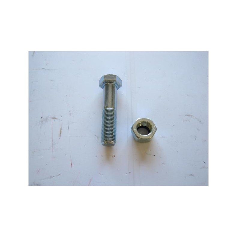 Bolt 9436