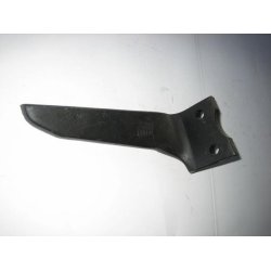 Rotortand H. til Howard