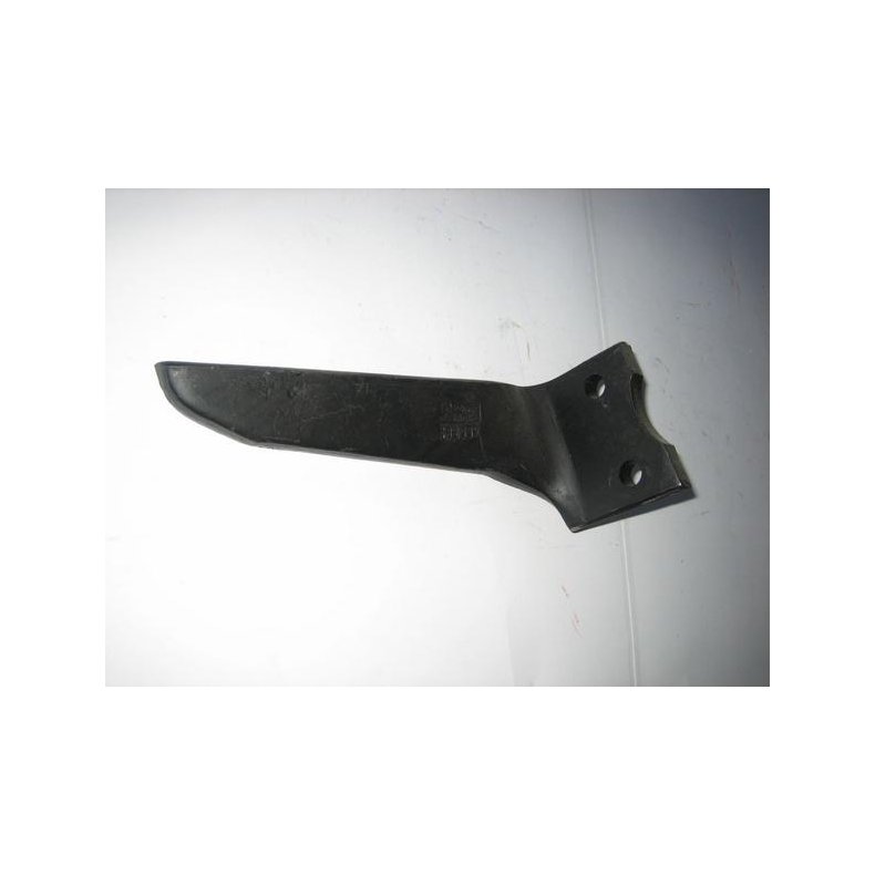 Rotortand H. til Howard