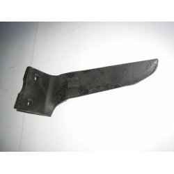 Rotortand V. til Howard