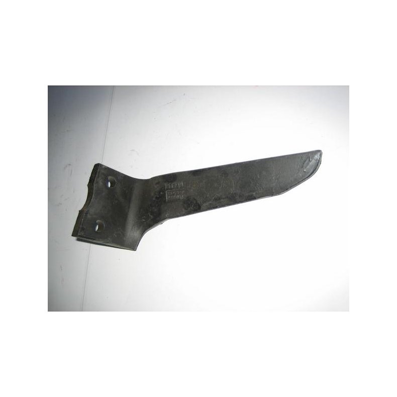 Rotortand V. til Howard