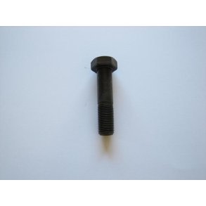 Bolt 51-1460-1
