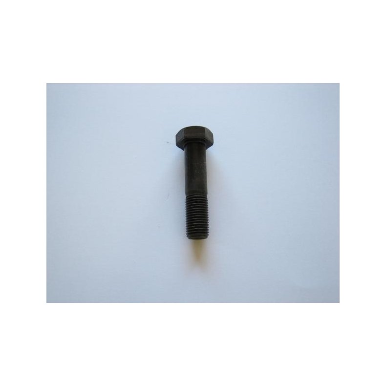Bolt 51-1460-1