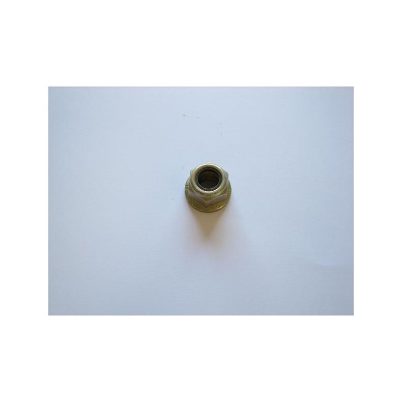 M14 Specialmtrik 51-14RMU