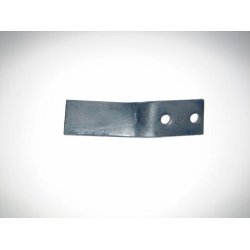 Tand H. 60x12 HR 40/50.