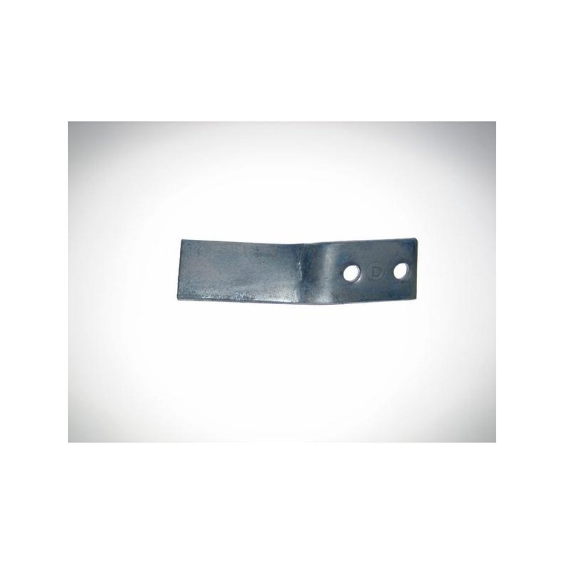 Tand H. 60x12 HR 40/50.