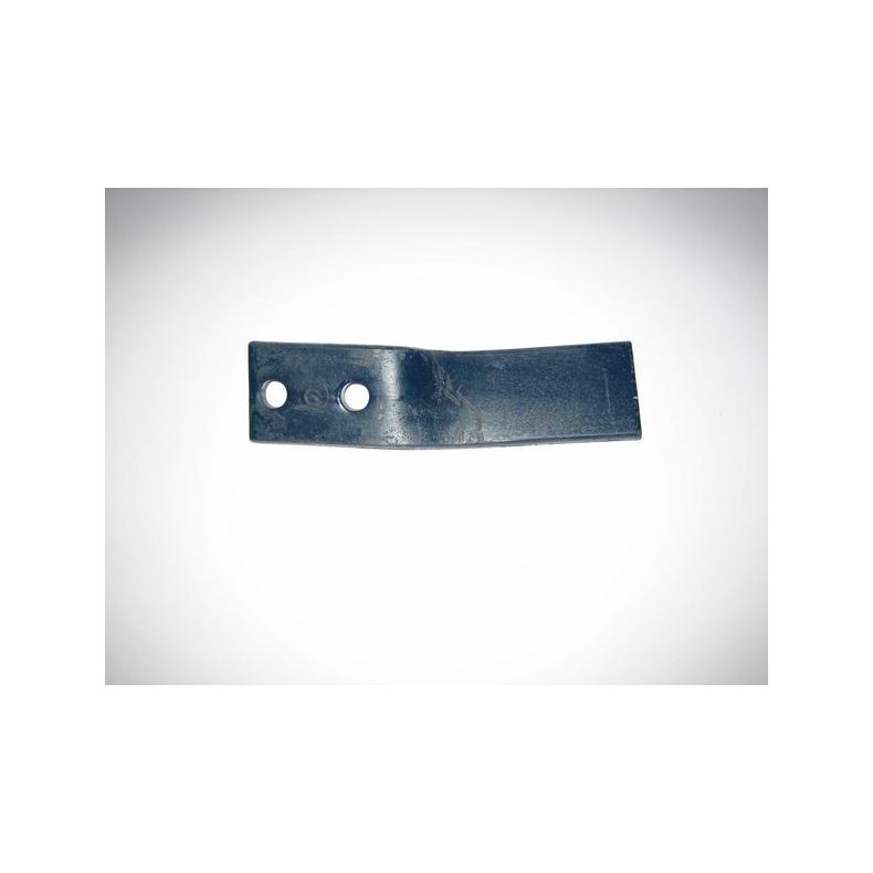 Tand V. 60x12 HR 40/50.