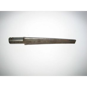 Tnder 32mm til rotormaster RD (Pegoraro). H/V