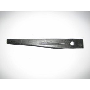 Tnder, serie 100 H/V.