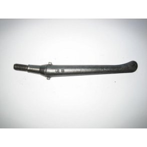 Tnder med gevind (370mm) til Lely.