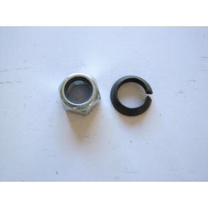 Specialmtrik 1-1632-1466-0