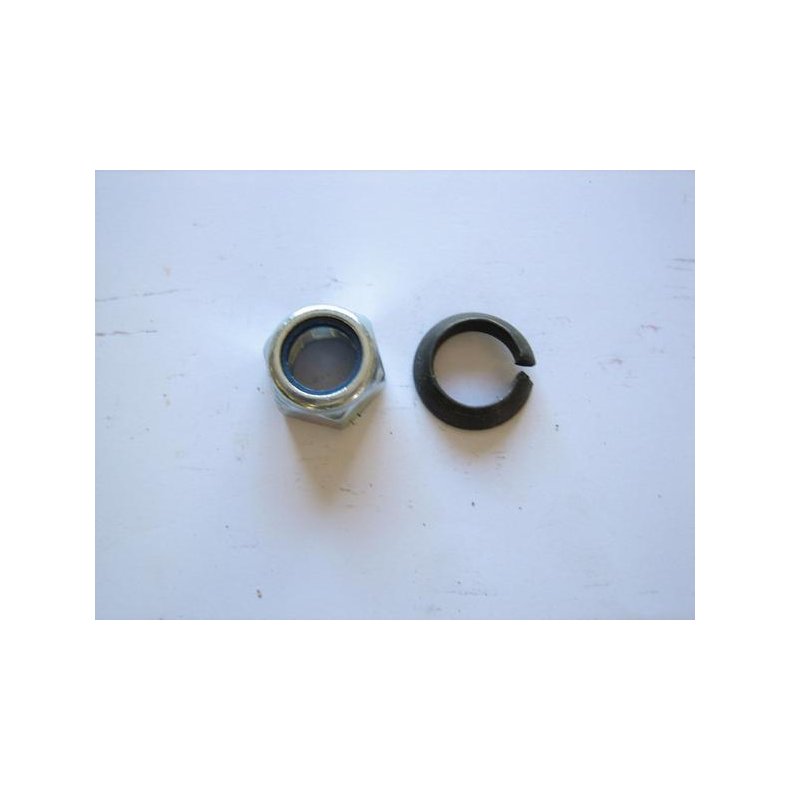 Specialmtrik 1-1632-1466-0