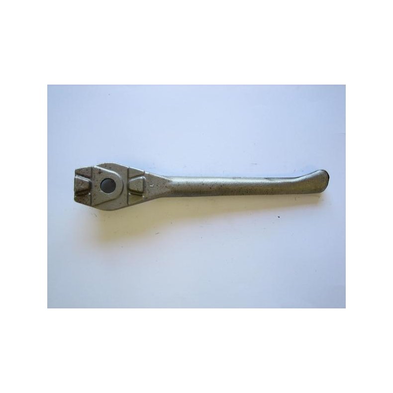 Club-tnder 380mm V. til Lely