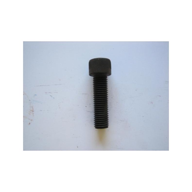 Specialbolt 9438