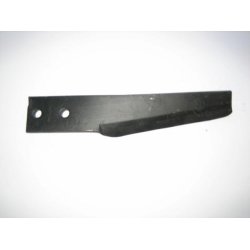 Tand 12mm til Maschio HB 60x12 H.