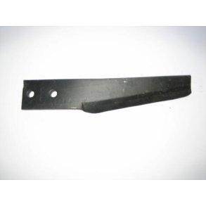 Tand 12mm til Maschio HB 60x12 H.