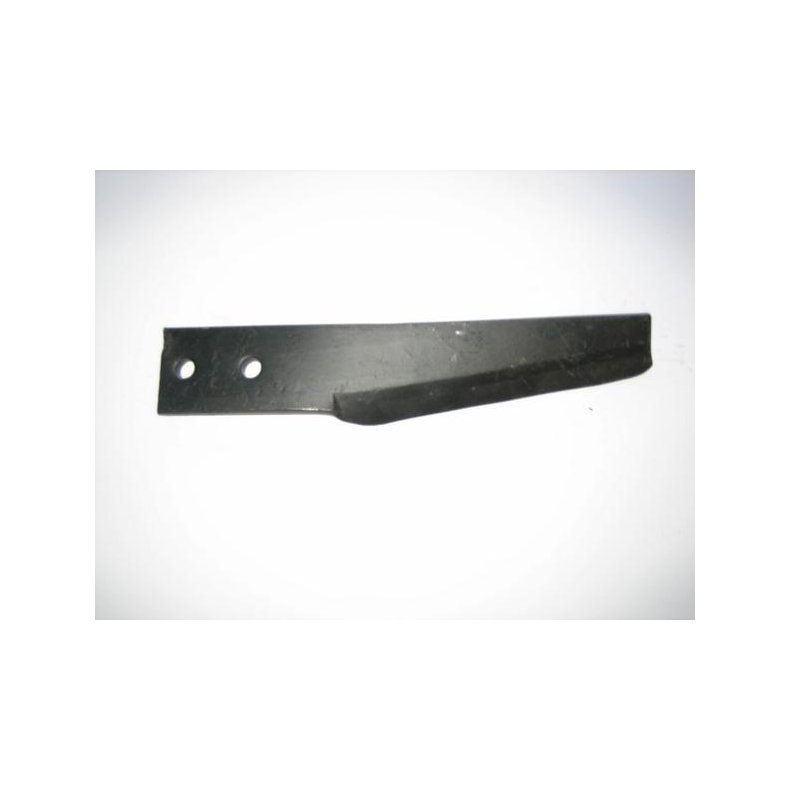 Tand 12mm til Maschio HB 60x12 H.