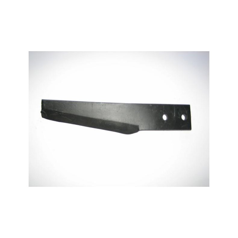 Tand 12mm til Maschio HB 60x12 V.