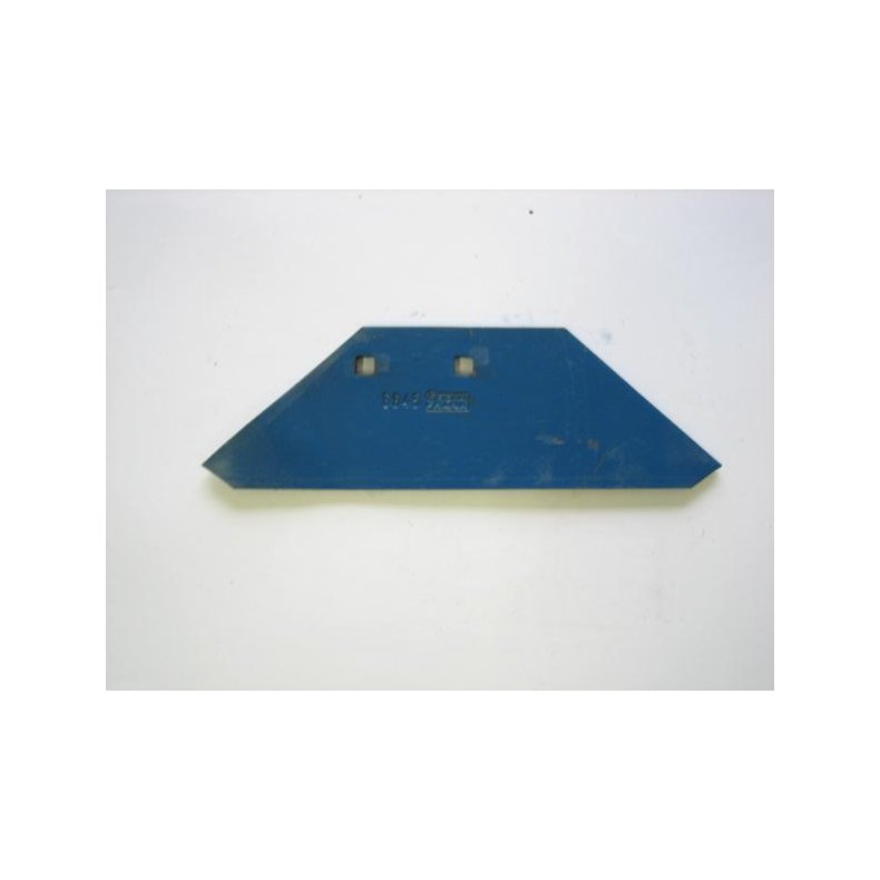 Vingeskr 6342.5004