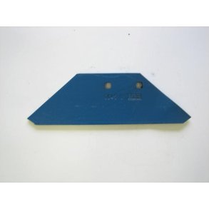 Vingesk�r 6342.5003