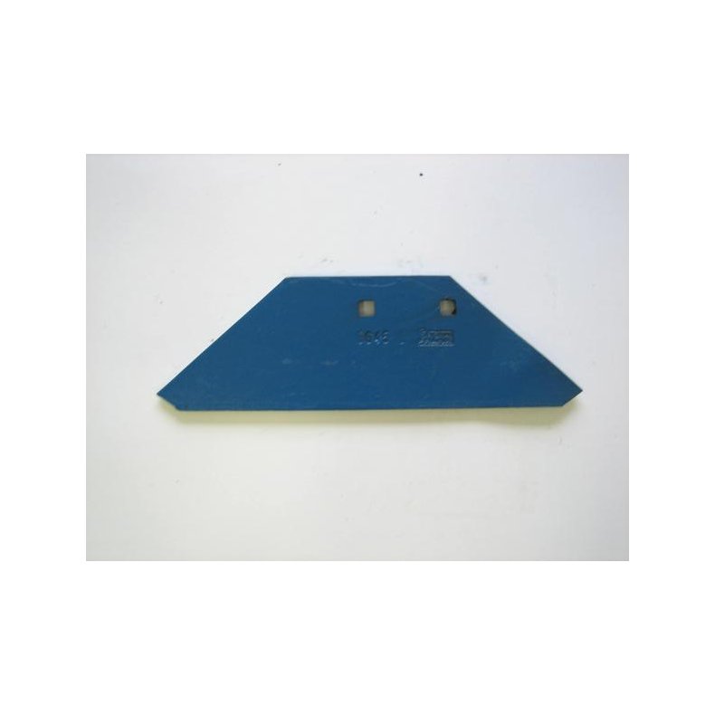 Vingeskr 6342.5003