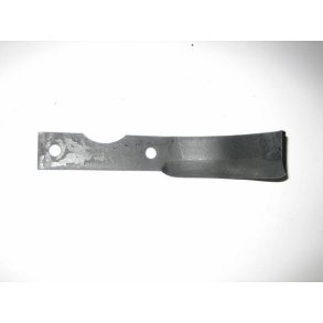 Frserkniv H.  12,5mm