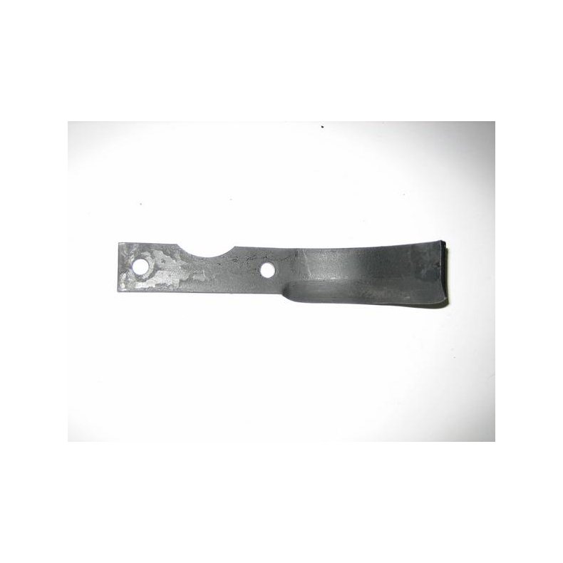 Frserkniv H.  12,5mm