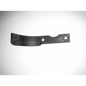 Frserkniv H.  12,5mm