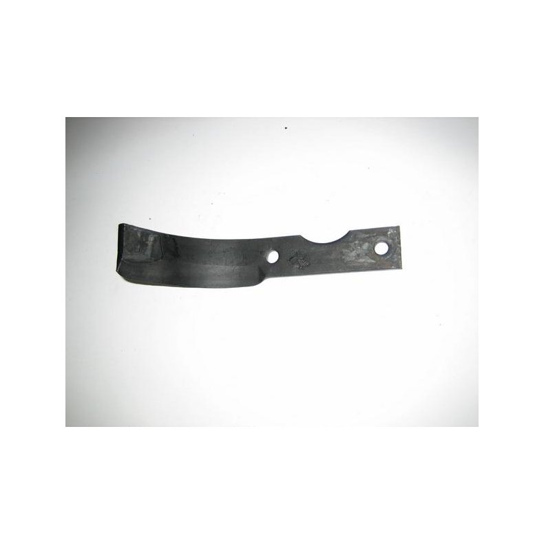 Frserkniv H.  12,5mm
